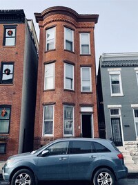 1510 Light St photo'