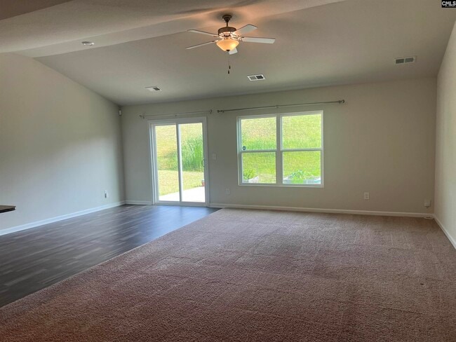 127 Sundew Rd in Elgin, SC - Building Photo - Building Photo