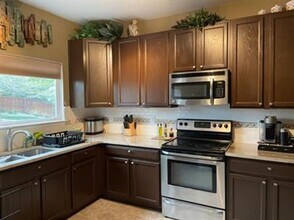 4964 Collingswood Dr in Littleton, CO - Building Photo - Building Photo