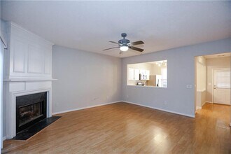 4082 Howell Park Rd in Duluth, GA - Building Photo - Building Photo