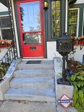 4732 Harriet Ave in Minneapolis, MN - Foto de edificio - Building Photo