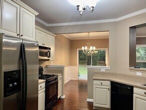 2673 Winslow Ridge Dr NE in Buford, GA - Building Photo - Building Photo