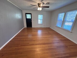 528 North Blvd in Edmond, OK - Building Photo - Building Photo