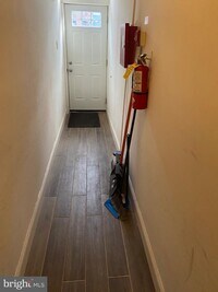 1929 E Dauphin St - 14