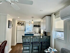 23 Diane Ln in Hampton, NH - Building Photo - Building Photo