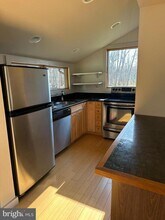 5995 Lower York Rd in New Hope, PA - Building Photo - Building Photo