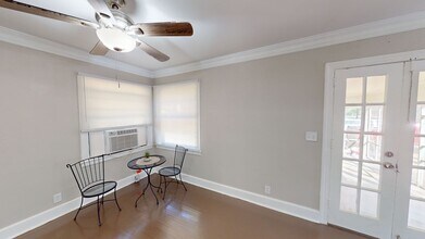 3881 Gober Rd in Millbrook, AL - Building Photo - Building Photo