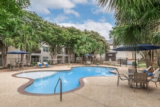 Oxbow Hill Country in Boerne, TX - Foto de edificio - Building Photo