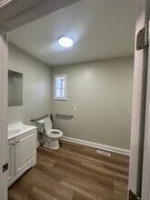 1065 Central Ave in Bridgeport, CT - Building Photo - Building Photo