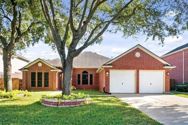 property at 207 Annes Way
