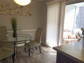 4883 Roswell Rd-Unit -N1 in Sandy Springs, GA - Building Photo - Building Photo