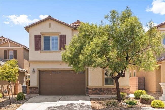 10073 White Mulberry Dr