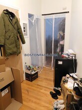 97 St Stephen St in Boston, MA - Building Photo - Building Photo