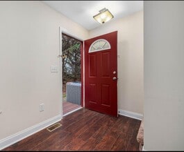 1113 High St in Johnson City, TN - Building Photo - Building Photo