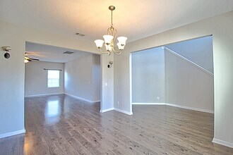 1301 Windrow Dr in Hinesville, GA - Building Photo - Building Photo