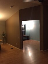 6015 E Morningside Rd in Flagstaff, AZ - Foto de edificio - Building Photo