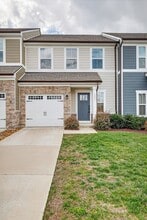 1085 Duncan St in Gallatin, TN - Building Photo - Building Photo