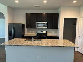 3835 Giorgio Pastel Pl in Katy, TX - Building Photo - Building Photo