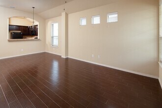 514 Creekside Cir in New Braunfels, TX - Building Photo - Building Photo
