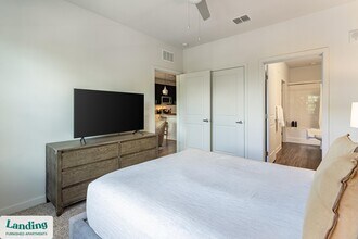 1225 Utica Dr, Unit 1-312 in Kissimmee, FL - Foto de edificio - Building Photo