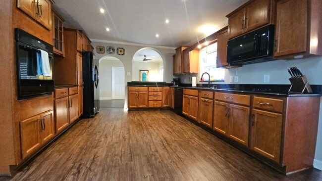 162 Chat Holley Rd in Santa Rosa Beach, FL - Building Photo - Building Photo
