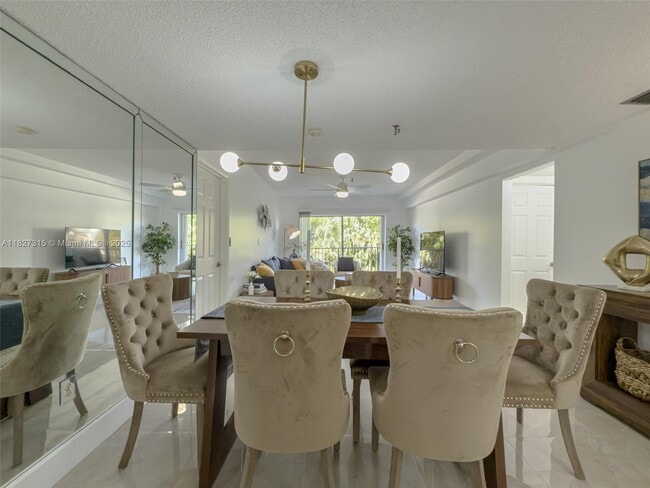 property at 250 NE 181st St