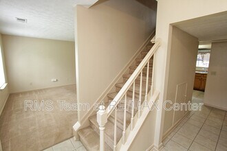 1381 Omie Way in Lawrenceville, GA - Building Photo - Building Photo