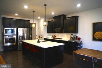 730 Quarry Point Rd in Malvern, PA - Building Photo - Building Photo