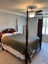 360 Summerhill Rd in Fayetteville, NC - Building Photo - Building Photo