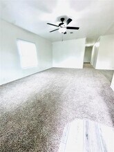 11910 Greenrock Ln in Houston, TX - Building Photo - Building Photo