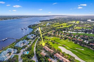 12481 Harbour Ridge Blvd in Palm City, FL - Building Photo - Building Photo