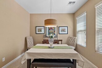 20750 N 87th St, Unit 1129 in Scottsdale, AZ - Building Photo - Building Photo