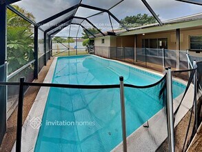 2723 NW 83rd Terrace in Coral Springs, FL - Building Photo - Building Photo