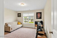 189 Moonstone Ct photo'