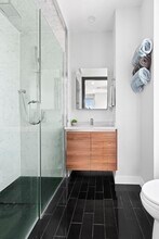 39 Lexington St in Boston, MA - Building Photo - Building Photo