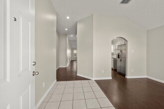 18454 Sunrise Pines Dr in Montgomery, TX - Building Photo - Building Photo