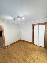 3546 N Vincent Ave in Minneapolis, MN - Building Photo - Building Photo