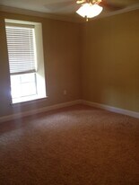1290 Park Blvd in Baton Rouge, LA - Building Photo