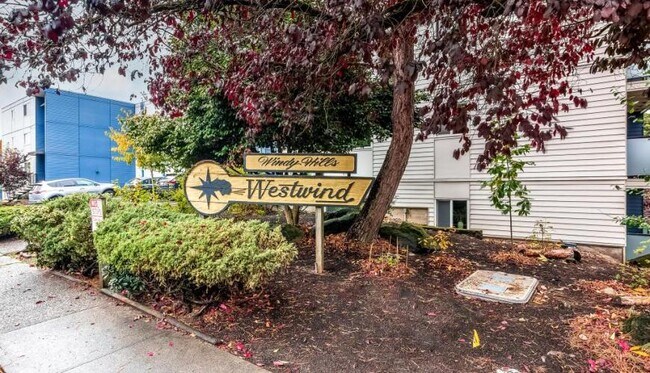 3722 27th Pl W in Seattle, WA - Building Photo - Building Photo