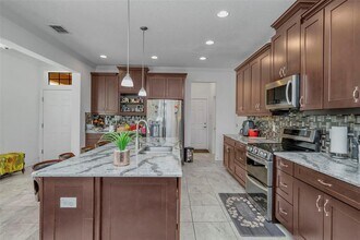 11617 Crowned Sparrow Ln in Tampa, FL - Building Photo - Building Photo