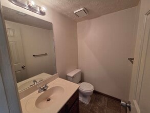 4346 Redgate Rd in Norcross, GA - Building Photo - Building Photo