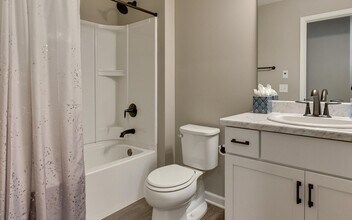 2245 Aaron Wy in Fremont, NE - Building Photo - Building Photo