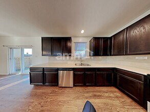 3942 Legend Pond in New Braunfels, TX - Building Photo - Building Photo