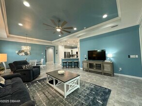 811 Margaritaville Ave in Daytona Beach, FL - Building Photo - Building Photo