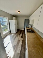 2405 E Main St in Lakeland, FL - Building Photo - Building Photo