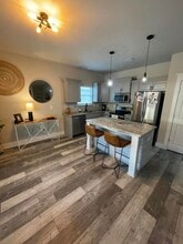 105 1st St in Santa Rosa Beach, FL - Building Photo - Building Photo