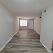 Park Terrace Apartment Homes in Bessemer City, NC - Foto de edificio - Building Photo