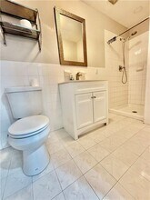 7917 5th Ave in Brooklyn, NY - Building Photo - Building Photo