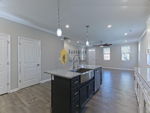 739 A Ave in Norfolk, VA - Building Photo - Building Photo