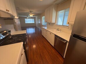 3577 Dalton Common in Fremont, CA - Building Photo - Building Photo